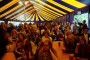 Thumbs/tn_Keltfest 2019 zaterdag 295.jpg